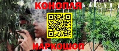 меф Лесосибирск