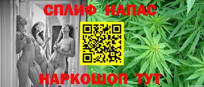 гидра Ливны